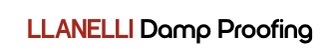 Damp Treatment Company | Llanelli Damp Proofing